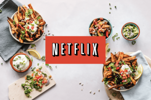 自學西班牙語！5套Netflix墨西哥節目推薦：實境秀、喜劇、文化紀錄片、食物及旅遊節目